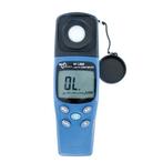 Nieaf-Smitt NI L204 Luxmeter, Nieuw