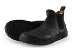 Xero Shoes Barefoot in maat 39½ Zwart | 10% korting, Kleding | Dames, Schoenen, Verzenden, Zwart, Xero Shoes, Zo goed als nieuw