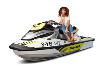 Sloep / Waterscooter inkoop / verpanden. VANDAAG GEREGELD beschikbaar voor biedingen