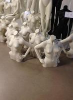 Dames torso headless, Zakelijke goederen, Kantoor en Winkelinrichting | Winkel en Inventaris