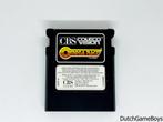 Colecovision - Omega Race, Spelcomputers en Games, Verzenden, Gebruikt
