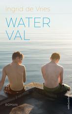 Water val (9789026363795, Ingrid De Vries), Boeken, Nieuw, Verzenden