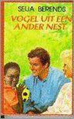 Vogel uit een ander nest (vcl) 9789024216543 Sea Berends, Boeken, Verzenden, Gelezen, Sea Berends