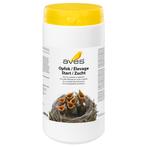 Aves opfok 800 gram - Aves opfok - Supplementen - Vogelvoer, Verzenden, Nieuw