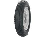 Fat Avon Safety Mileage MK II AM7 Tire 5.00 -16 TT 69 S