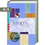 ALLE STEKEN OP EEN RIJ 9789044305029 M. Parry Jones, Boeken, Verzenden, Zo goed als nieuw, M. Parry Jones