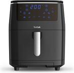 Tefal easy fry grill & steam FW2018, Witgoed en Apparatuur, Ovens, Verzenden, Nieuw