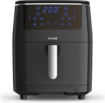 Tefal easy fry grill & steam FW2018 beschikbaar voor biedingen