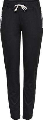 Only Play Pora Slim Sweat Pants Dames Sportbroek - Zwart -, Kleding | Dames, Verzenden, Nieuw