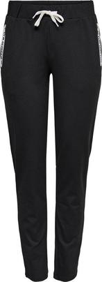 Only Play Pora Slim Sweat Pants Dames Sportbroek - Zwart -, Kleding | Dames, Nieuw, Verzenden