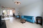 Te huur: Appartement Ennemaborg in Amsterdam, Noord-Holland, Appartement, Amsterdam