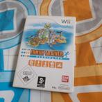 Family Trainer inclusief mat en in doos Nintendo Wii, Ophalen of Verzenden, Nieuw