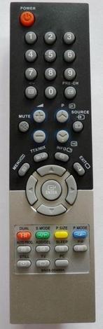 Afstandsbediening Samsung bn59-00488a, Ophalen of Verzenden, Nieuw, Origineel