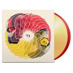 Ant-Man & The Wasp Paul Rudd - Evangeline Lilly - Michael, Nieuw in verpakking