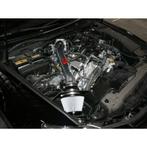 aFe Takeda Intakes Stage-2 Pro Dry S Lexus IS250/350 06-14, Ophalen of Verzenden, Nieuw