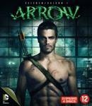 Arrow - Seizoen 1 - Blu-ray, Cd's en Dvd's, Verzenden, Nieuw in verpakking