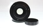 Pentacon Auto 2.8/100mm - M42 | Prime lens, Nieuw