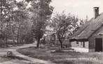 OLDEBROEK - Mheneweg (Zuid), Verzamelen, Verzenden, Gelopen