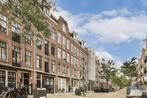 Appartement te huur/Expat Rentals aan Van Ostadestraat i..., Huizen en Kamers, Expat Rentals