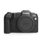 Canon RP - 44.000 kliks, Audio, Tv en Foto, Fotocamera's Digitaal, Canon, Ophalen of Verzenden, Zo goed als nieuw