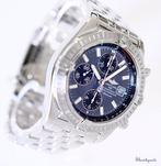 Breitling - Chronomat Evolution - A13356 - Full set - Come, Nieuw