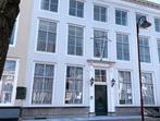 Te huur: Studio Dam in Middelburg, Middelburg, Zeeland