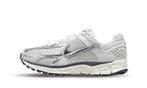 Nike Zoom Vomero 5 Photon Dust (W), Nieuw