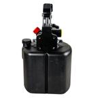 Handpomp Chapel Flexepump (voor accuboormachine) -, Auto diversen, Ophalen of Verzenden, Nieuw