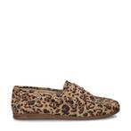Maruti Eliza mocassins & loafers voor dames in het Bruin, Kleding | Dames, Bruin, Verzenden, Nieuw, Maruti