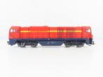 Mehano H0 - T277 8812 - Diesellocomotief (1) - Vossloh G2000, Nieuw