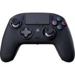 Nacon Revolution Pro Controller 3 (PS4 Accessoires), Spelcomputers en Games, Spelcomputers | Sony PlayStation 4, Ophalen of Verzenden