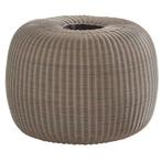 Grote Donut pebble 4-Seasons Outdoor, Ophalen of Verzenden, Nieuw