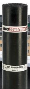 IKO Powergum 470K24 Granulaat 5.0 x 1 mtr., Ophalen of Verzenden, Nieuw