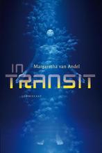 In transit 9789047707875 Margaretha van Andel, Verzenden, Zo goed als nieuw, Margaretha van Andel