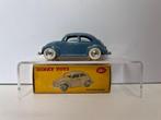 Dinky Toys 1:43 - Modelauto - 181 Volkswagen Käfer, Nieuw