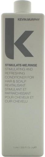 KEVIN MURPHY STIMULATE ME RINSE CONDITIONER CREMESPOELING .., Sieraden, Tassen en Uiterlijk, Uiterlijk | Haarverzorging, Verzenden