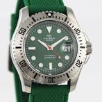 Murex - OCEAN - MUA655-SX-12 - Zonder Minimumprijs - Heren -, Nieuw