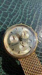 Mido - Zonder minimumprijs - Commander - Heren - 2010-2020, Nieuw