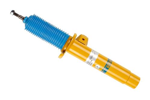 Bilstein B6 High-performance Schokdemper | Bmw / Bmw (brilli, Auto-onderdelen, Ophanging en Onderstel, Nieuw, Verzenden