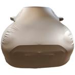 BUITENHOES GESCHIKT VOOR MINI COOPER (F66) 100% WATERPROOF, Auto-onderdelen, Ophalen of Verzenden, Nieuw, Mini