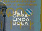 9789464550276 Het Oera Linda-boek Uitgeverij Verloren, Boeken, Nieuw, Uitgeverij Verloren, Verzenden