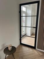 Te huur: Appartement Kruisstraat in Eindhoven, Noord-Brabant, Eindhoven, Appartement