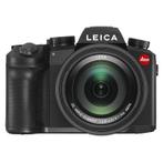 Leica V-Lux 5 compact camera - Tweedehands, Verzenden, Gebruikt, Compact