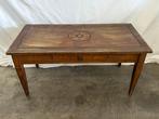 Middentafel - Hout - Koffietafel