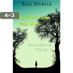 De Stille stem van God 9789060678510 B. Hybels, Boeken, Verzenden, Zo goed als nieuw, B. Hybels