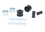Whiteline 2016+ Honda Civic Forward Trailing Arm Bushing -, Ophalen of Verzenden, Nieuw