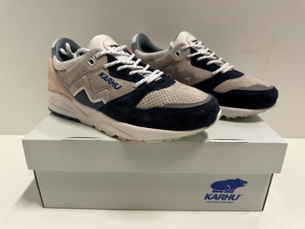 Veiling - Karhu Aria 95 (Maat 40.5), Kleding | Heren, Schoenen