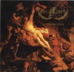 cd - Parnassus - In Doloriam Gloria, Verzenden, Zo goed als nieuw