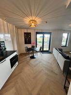 Te huur: Appartement Hoefstraat in Tilburg, Tilburg, Noord-Brabant, Appartement