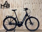 Diamant Beryll Deluxe+ E-Bike Shimano Nexus 2023, Overige merken, Ophalen of Verzenden, Zo goed als nieuw, 47 tot 51 cm